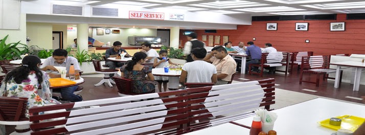 1808/Hotel Gold - Panipat 06.jpg